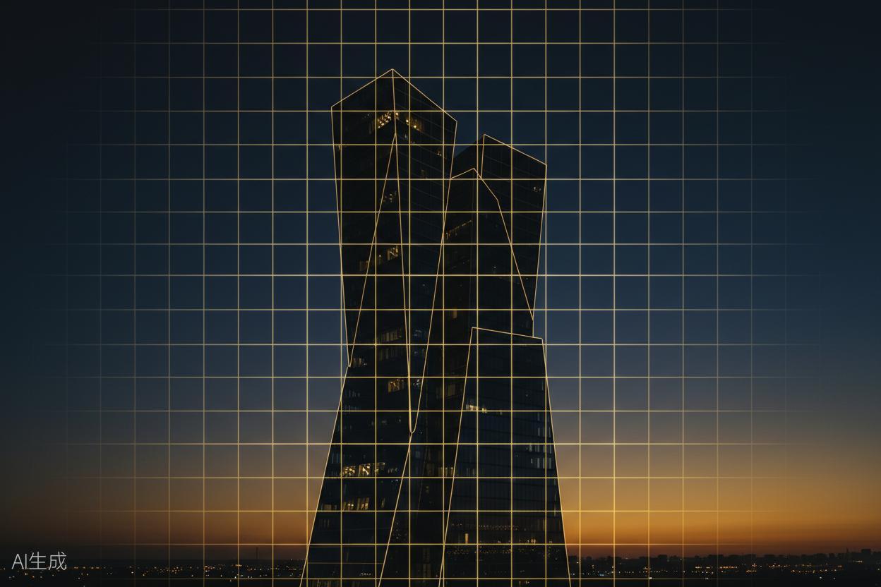 凤翔区